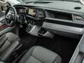 Volkswagen T6.1 Transporter 2.0 TDI 204PK DSG Bulli Dubbele Cabine | BPM VRIJ! Zwart - thumbnail 7