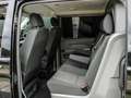 Volkswagen T6.1 Transporter 2.0 TDI 204PK DSG Bulli Dubbele Cabine | BPM VRIJ! Zwart - thumbnail 19