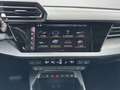 Audi A3 30 TFSI S tronic PANO CARBON NAVI S Weiß - thumbnail 10