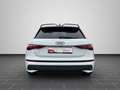 Audi A3 30 TFSI S tronic PANO CARBON NAVI S Weiß - thumbnail 6