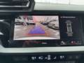 Audi A3 30 TFSI S tronic PANO CARBON NAVI S Weiß - thumbnail 18