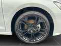 Audi A3 30 TFSI S tronic PANO CARBON NAVI S Weiß - thumbnail 8