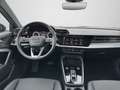 Audi A3 30 TFSI S tronic PANO CARBON NAVI S Weiß - thumbnail 3
