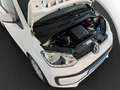 Volkswagen up! 1.0 move GA Klima eFH RDC Radio BC ZV ABS Servo Ai Blanc - thumbnail 11