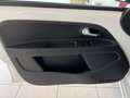Volkswagen up! 1.0 move GA Klima eFH RDC Radio BC ZV ABS Servo Ai Blanc - thumbnail 12