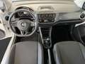 Volkswagen up! 1.0 move GA Klima eFH RDC Radio BC ZV ABS Servo Ai Blanc - thumbnail 14