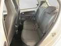 Volkswagen up! 1.0 move GA Klima eFH RDC Radio BC ZV ABS Servo Ai Blanc - thumbnail 13