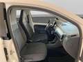 Volkswagen up! 1.0 move GA Klima eFH RDC Radio BC ZV ABS Servo Ai Blanc - thumbnail 17