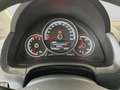 Volkswagen up! 1.0 move GA Klima eFH RDC Radio BC ZV ABS Servo Ai Blanc - thumbnail 10