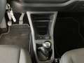 Volkswagen up! 1.0 move GA Klima eFH RDC Radio BC ZV ABS Servo Ai Blanc - thumbnail 15