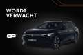 Volkswagen ID.7 Tourer 286pk Pro Business 77 kWh Blackstyle|2024|T Noir - thumbnail 1