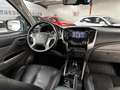Mitsubishi L200 DOUBLE CAB 2.4 D 181 4WD BLACK COLLECTION Nero - thumbnail 20