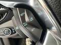 Ford Transit Connect DOKA lang Trend KLIMA TEMPOMAT AHK Weiß - thumbnail 20