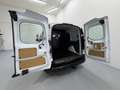 Ford Transit Connect DOKA lang Trend KLIMA TEMPOMAT AHK Weiß - thumbnail 15