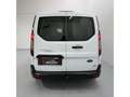 Ford Transit Connect DOKA lang Trend KLIMA TEMPOMAT AHK Weiß - thumbnail 8