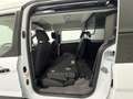 Ford Transit Connect DOKA lang Trend KLIMA TEMPOMAT AHK Weiß - thumbnail 13