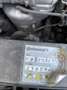 Opel Insignia 2.0 CDTI Sports Tourer Automatik - thumbnail 2