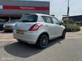 Suzuki Swift 1.2 Bandit EASSS lm velgen airco Gris - thumbnail 6