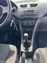 Suzuki Swift 1.2 Bandit EASSS lm velgen airco Gris - thumbnail 16