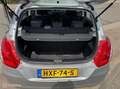 Suzuki Swift 1.2 Bandit EASSS lm velgen airco Gris - thumbnail 9