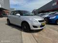 Suzuki Swift 1.2 Bandit EASSS lm velgen airco Gris - thumbnail 4
