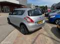 Suzuki Swift 1.2 Bandit EASSS lm velgen airco Gris - thumbnail 8
