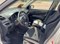 Suzuki Swift 1.2 Bandit EASSS lm velgen airco Gris - thumbnail 11