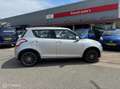 Suzuki Swift 1.2 Bandit EASSS lm velgen airco Gris - thumbnail 5