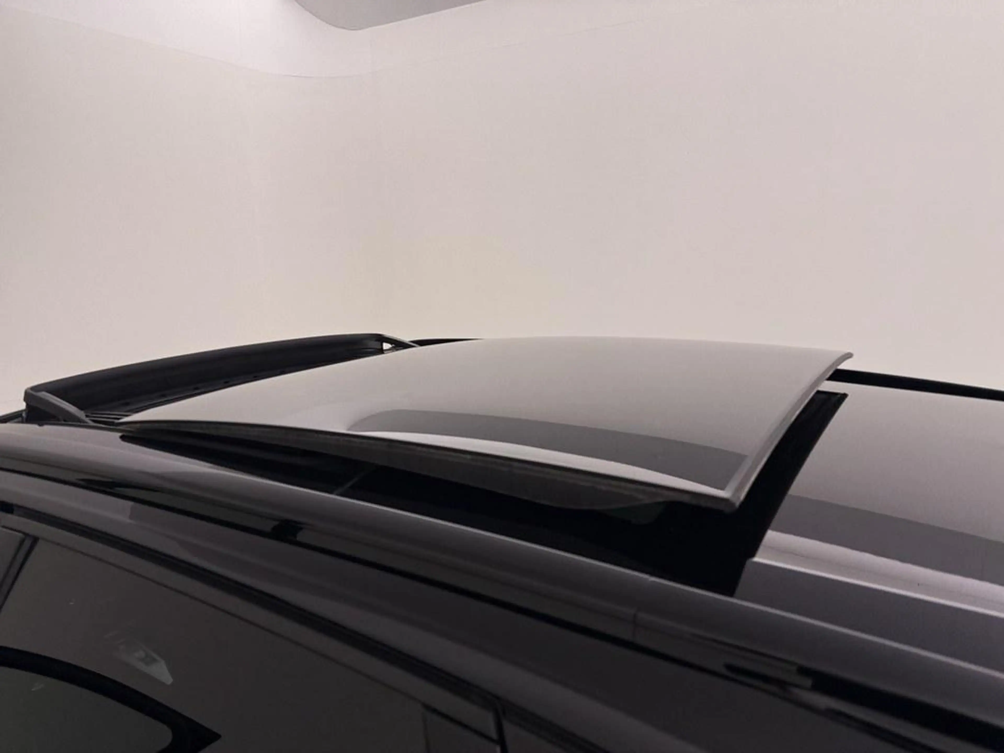 Peugeot 308 SW 1.6 Plug-in Hybrid 180 GT Pano/Trekhaak/Alcanta — photo 8