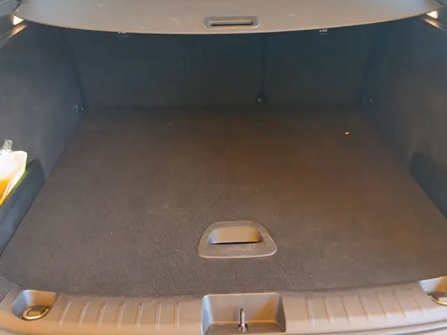Fiat Tipo view 15