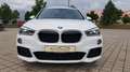 BMW X1 xDrive25d aut. ~ M Sport Paket ~ LED~HIFI~AHK Weiß - thumbnail 2
