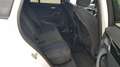 BMW X1 xDrive25d aut. ~ M Sport Paket ~ LED~HIFI~AHK Weiß - thumbnail 12