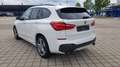 BMW X1 xDrive25d aut. ~ M Sport Paket ~ LED~HIFI~AHK Weiß - thumbnail 5
