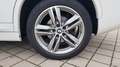 BMW X1 xDrive25d aut. ~ M Sport Paket ~ LED~HIFI~AHK Weiß - thumbnail 9