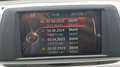 BMW X1 xDrive25d aut. ~ M Sport Paket ~ LED~HIFI~AHK Weiß - thumbnail 18