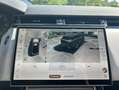 Land Rover Range Rover Velar P400 Dynamic HSE Gris - thumbnail 18