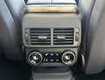Land Rover Range Rover Velar P400 Dynamic HSE Gris - thumbnail 19