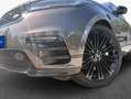 Land Rover Range Rover Velar P400 Dynamic HSE Grau - thumbnail 11