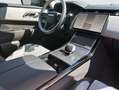Land Rover Range Rover Velar P400 Dynamic HSE Gris - thumbnail 15