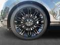 Land Rover Range Rover Velar P400 Dynamic HSE Gris - thumbnail 9