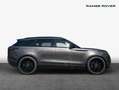 Land Rover Range Rover Velar P400 Dynamic HSE Gris - thumbnail 6