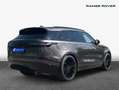 Land Rover Range Rover Velar P400 Dynamic HSE Gris - thumbnail 2