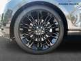 Land Rover Range Rover Velar P400 Dynamic HSE Grau - thumbnail 8