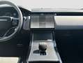 Land Rover Range Rover Velar P400 Dynamic HSE Gris - thumbnail 14