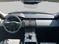 Land Rover Range Rover Velar P400 Dynamic HSE Gris - thumbnail 4