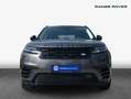 Land Rover Range Rover Velar P400 Dynamic HSE Gris - thumbnail 8