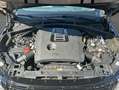 Land Rover Range Rover Velar P400 Dynamic HSE Gris - thumbnail 10