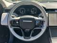 Land Rover Range Rover Velar P400 Dynamic HSE Gris - thumbnail 16