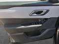 Land Rover Range Rover Velar P400 Dynamic HSE Grau - thumbnail 12