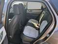 Land Rover Range Rover Velar P400 Dynamic HSE Gris - thumbnail 5